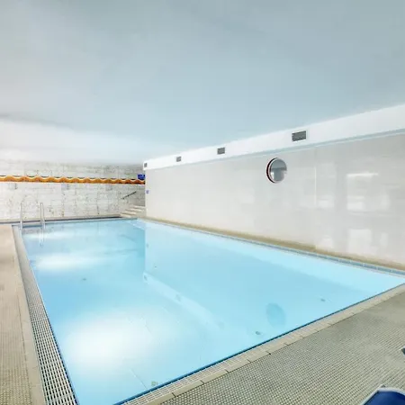 Relax-Apartment Mit Indoor-Pool, Fitness Und Netflix Am Bodensee Uhldingen-Muehlhofen Exterior photo