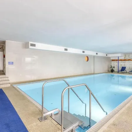 Relax-Apartment Mit Indoor-Pool, Fitness Und Netflix Am Bodensee Uhldingen-Muehlhofen Exterior photo