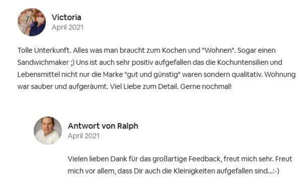 Relax-apartment Mit Indoor-pool, Fitness Und Netflix Am Bodensee * Uhldingen-Muehlhofen