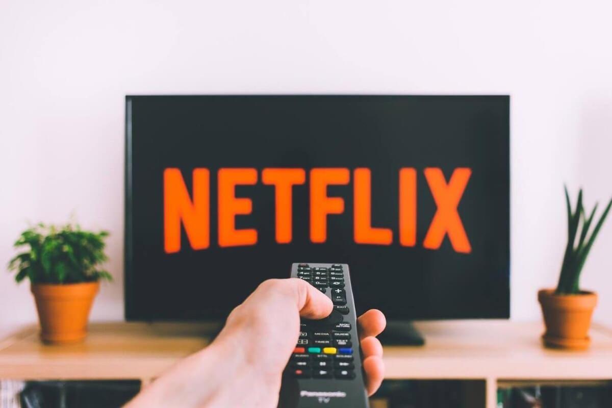 Relax-apartment Mit Indoor-pool, Fitness Und Netflix Am Bodensee Apartment
